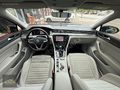 Aras Garaj Hatasız 2020 1.6 Tdi Dsg Passat Elegance CamTavan
