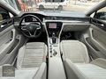 Aras Garaj Hatasız 2020 1.6 Tdi Dsg Passat Elegance CamTavan