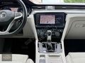 Aras Garaj Hatasız 2020 1.6 Tdi Dsg Passat Elegance CamTavan