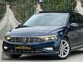 Aras Garaj Hatasız 2020 1.6 Tdi Dsg Passat Elegance CamTavan