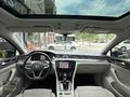 Aras Garaj Hatasız 2020 1.6 Tdi Dsg Passat Elegance CamTavan