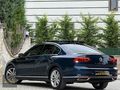 Aras Garaj Hatasız 2020 1.6 Tdi Dsg Passat Elegance CamTavan