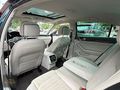 Aras Garaj Hatasız 2020 1.6 Tdi Dsg Passat Elegance CamTavan