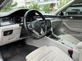 Aras Garaj Hatasız 2020 1.6 Tdi Dsg Passat Elegance CamTavan