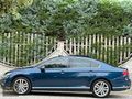 Aras Garaj Hatasız 2020 1.6 Tdi Dsg Passat Elegance CamTavan