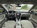 Aras Garaj Hatasız 2020 1.6 Tdi Dsg Passat Elegance CamTavan