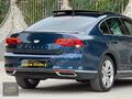 Aras Garaj Hatasız 2020 1.6 Tdi Dsg Passat Elegance CamTavan
