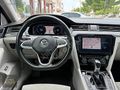 Aras Garaj Hatasız 2020 1.6 Tdi Dsg Passat Elegance CamTavan