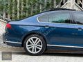 Aras Garaj Hatasız 2020 1.6 Tdi Dsg Passat Elegance CamTavan