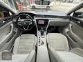 Aras Garaj Hatasız 2020 1.6 Tdi Dsg Passat Elegance CamTavan