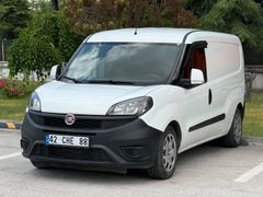 EYMEN DEMİR OTOMOTİV FIRSAT 2+1 HATASIZ İLK SAHİBİNDEN BAKIMLI .