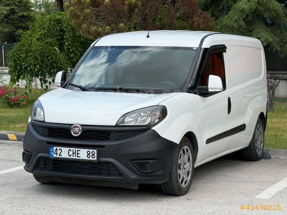 EYMEN DEMİR OTOMOTİV FIRSAT 2+1 HATASIZ İLK SAHİBİNDEN BAKIMLI .