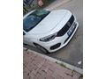 Sahibinden Fiat Egea 1.3 Multijet Easy 2017 Model