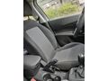 Sahibinden Fiat Egea 1.3 Multijet Easy 2017 Model