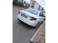 Sahibinden Fiat Egea 1.3 Multijet Easy 2017 Model