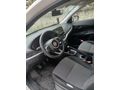Sahibinden Fiat Egea 1.3 Multijet Easy 2017 Model