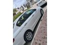 Sahibinden Fiat Egea 1.3 Multijet Easy 2017 Model