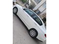Sahibinden Fiat Egea 1.3 Multijet Easy 2017 Model