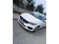 Sahibinden Fiat Egea 1.3 Multijet Easy 2017 Model
