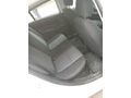Sahibinden Fiat Egea 1.3 Multijet Easy 2017 Model