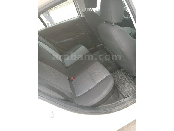 Sahibinden Fiat Egea 1.3 Multijet Easy 2017 Model