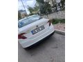 Sahibinden Fiat Egea 1.3 Multijet Easy 2017 Model