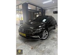 2019 VW PASSAT ELEGANCE 1.6 TDI DSG BEJ DÖŞEME