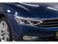BAYAR'DAN 2020 17.KM VOLKSWAGEN PASSAT ELEGANCE CAM TAVAN+ISITMA