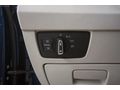 BAYAR'DAN 2020 17.KM VOLKSWAGEN PASSAT ELEGANCE CAM TAVAN+ISITMA