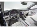 BAYAR'DAN 2020 17.KM VOLKSWAGEN PASSAT ELEGANCE CAM TAVAN+ISITMA