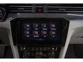 BAYAR'DAN 2020 17.KM VOLKSWAGEN PASSAT ELEGANCE CAM TAVAN+ISITMA