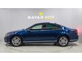 BAYAR'DAN 2020 17.KM VOLKSWAGEN PASSAT ELEGANCE CAM TAVAN+ISITMA