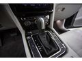 BAYAR'DAN 2020 17.KM VOLKSWAGEN PASSAT ELEGANCE CAM TAVAN+ISITMA