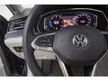 BAYAR'DAN 2020 17.KM VOLKSWAGEN PASSAT ELEGANCE CAM TAVAN+ISITMA