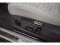 BAYAR'DAN 2020 17.KM VOLKSWAGEN PASSAT ELEGANCE CAM TAVAN+ISITMA