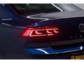 BAYAR'DAN 2020 17.KM VOLKSWAGEN PASSAT ELEGANCE CAM TAVAN+ISITMA