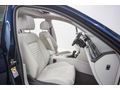 BAYAR'DAN 2020 17.KM VOLKSWAGEN PASSAT ELEGANCE CAM TAVAN+ISITMA
