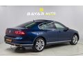 BAYAR'DAN 2020 17.KM VOLKSWAGEN PASSAT ELEGANCE CAM TAVAN+ISITMA