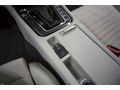 BAYAR'DAN 2020 17.KM VOLKSWAGEN PASSAT ELEGANCE CAM TAVAN+ISITMA