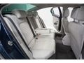 BAYAR'DAN 2020 17.KM VOLKSWAGEN PASSAT ELEGANCE CAM TAVAN+ISITMA
