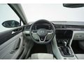 BAYAR'DAN 2020 17.KM VOLKSWAGEN PASSAT ELEGANCE CAM TAVAN+ISITMA