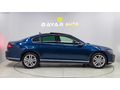 BAYAR'DAN 2020 17.KM VOLKSWAGEN PASSAT ELEGANCE CAM TAVAN+ISITMA