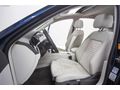 BAYAR'DAN 2020 17.KM VOLKSWAGEN PASSAT ELEGANCE CAM TAVAN+ISITMA