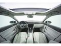 BAYAR'DAN 2020 17.KM VOLKSWAGEN PASSAT ELEGANCE CAM TAVAN+ISITMA