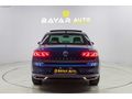 BAYAR'DAN 2020 17.KM VOLKSWAGEN PASSAT ELEGANCE CAM TAVAN+ISITMA