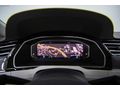 BAYAR'DAN 2020 17.KM VOLKSWAGEN PASSAT ELEGANCE CAM TAVAN+ISITMA