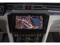 BAYAR'DAN 2020 17.KM VOLKSWAGEN PASSAT ELEGANCE CAM TAVAN+ISITMA