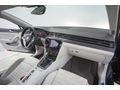 BAYAR'DAN 2020 17.KM VOLKSWAGEN PASSAT ELEGANCE CAM TAVAN+ISITMA