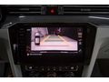 BAYAR'DAN 2020 17.KM VOLKSWAGEN PASSAT ELEGANCE CAM TAVAN+ISITMA