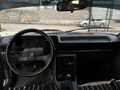 Sahibinden Renault R 9 1.4 Broadway 1994 Model